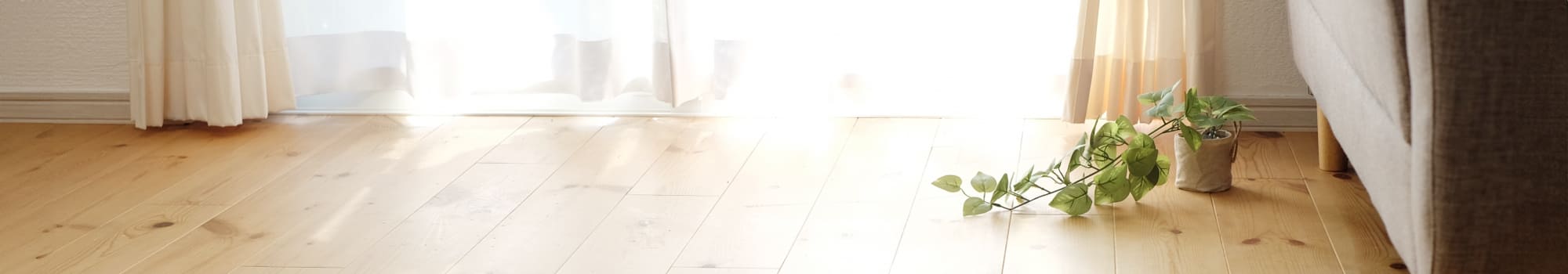 プライバシーポリシー