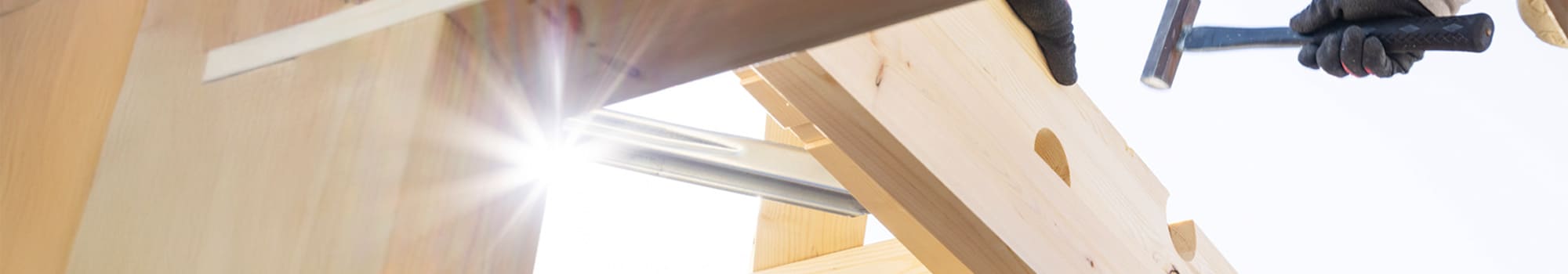 建築に関することなら